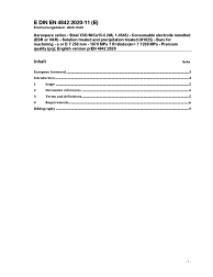 DIN EN 4842:2020-11