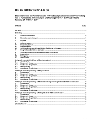 DIN EN ISO 8871-5:2014-10