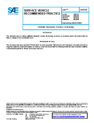 SAE J 649:2023-09-01