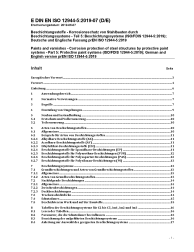 DIN EN ISO 12944-5:2019-07
