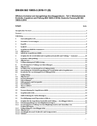 DIN EN ISO 10855-3:2018-11