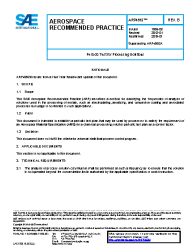 SAE ARP 4992B:2019-01-01