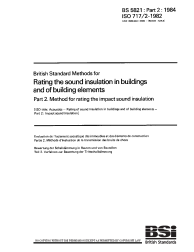 BS 5821-2:1984