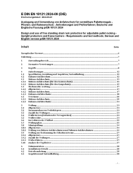 DIN EN 18121:2024-09