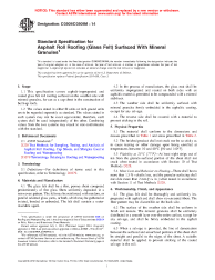 ASTM D3909/D3909M-14