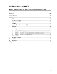 DIN EN ISO 3451-1:2019-05