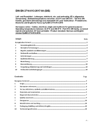 DIN EN 2714-013:2017-04