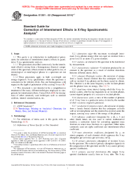 ASTM E1361-02(2014)e1