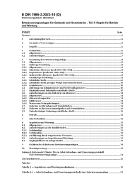 DIN 1986-3:2023-10