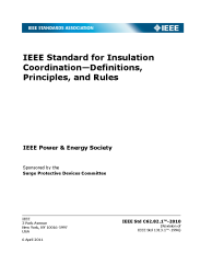 IEEE C62.82.1:2010