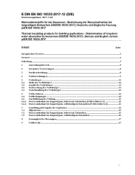 DIN EN ISO 16535:2017-12