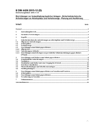 DIN 4426:2015-12