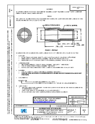 SAE AS 18121A:2019-03-08