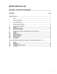 DIN EN 14298:2018-01