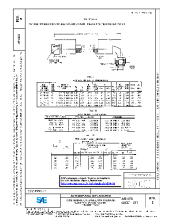 SAE AS 1475B:2014-11-05