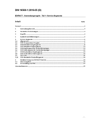 DIN 16560-1:2016-05