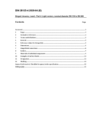 DIN 28125-4:2020-04