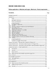 DIN EN 13260:2020-12