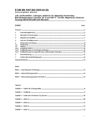 DIN EN 2267-002:2025-04