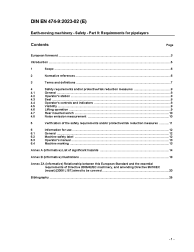 DIN EN 474-9:2023-02