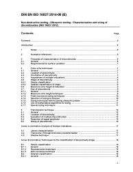 DIN EN ISO 16827:2014-06