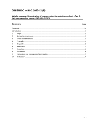 DIN EN ISO 4491-3:2025-12