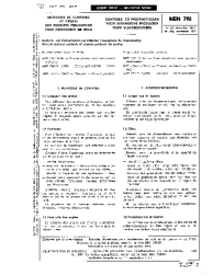 NBN 790:1971