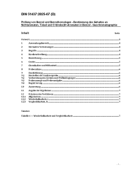 DIN 51437:2025-07
