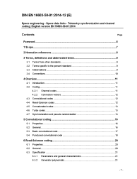 DIN EN 16603-50-01:2014-12