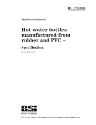 BS 1970:2006
