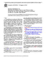 ASTM B891/B891M-19(2024)