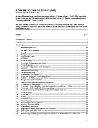 DIN EN ISO 29461-3:2023-12