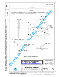 SAE AS 14227C:2016-05-24