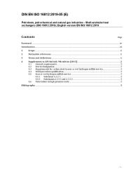 DIN EN ISO 16812:2019-05