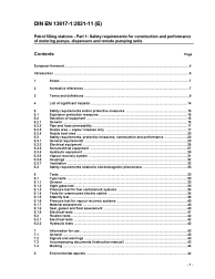 DIN EN 13617-1:2021-11