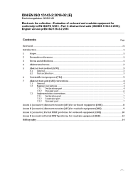 DIN EN ISO 13143-2:2016-02