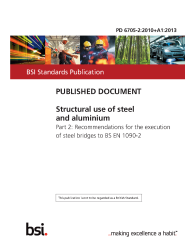 PD 6705-2:2010+A1:2013