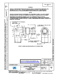 SAE AS 21908F:2023-02-06