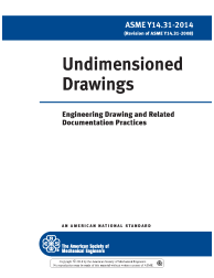 ASME Y14.31-2014 - W CPRT