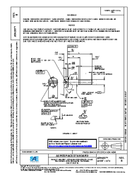 SAE AS 9500B:2016-07-26