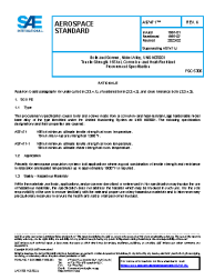 SAE AS 7471K:2023-02-14