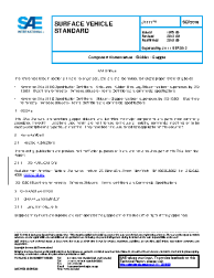 SAE J 1111:2018-09-02
