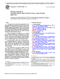 ASTM F3312/F3312M-18