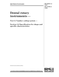 BS 6828-5-5.2:1987