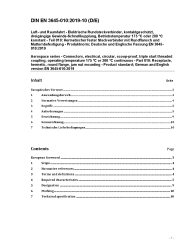 DIN EN 3645-010:2019-10