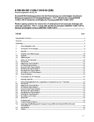 DIN EN ISO 11296-7:2018-02