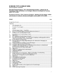 DIN EN 17371-2:2020-07