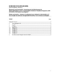 DIN ISO 6133:2016-09