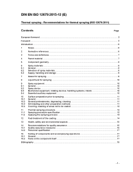 DIN EN ISO 12679:2015-12