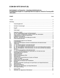 DIN EN 16757:2014-07